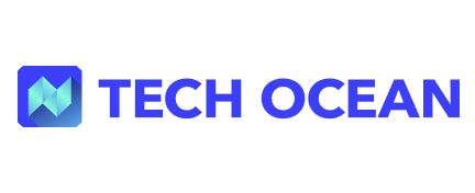 Tech Ocean